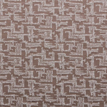 Phlox Rose Gold Fabric by the Metre
